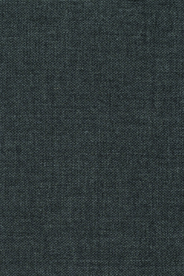 Kvadrat - Clara 2 - 2967-0184