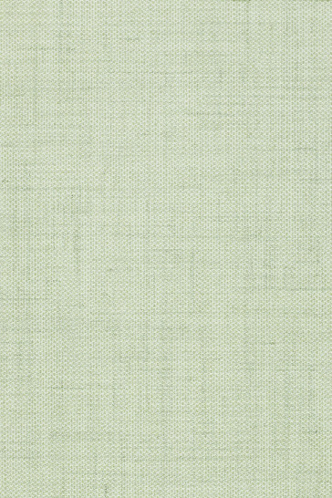 Kvadrat - Clara 2 - 2967-0244