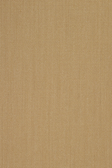 Kvadrat - Clara 2 - 2967-0277
