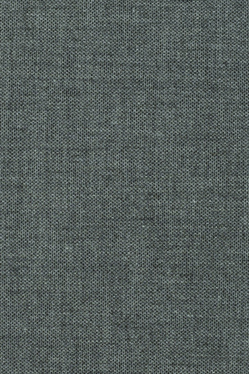 Kvadrat - Clara 2 - 2967-0384