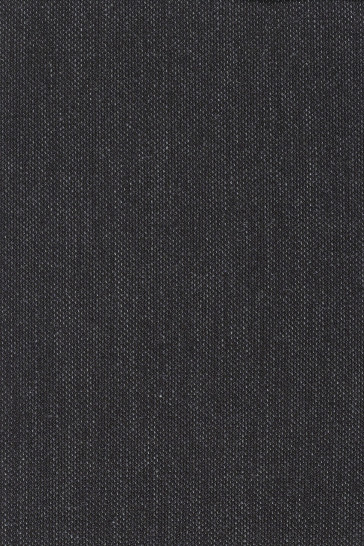 Kvadrat - Clara 2 - 2967-0388