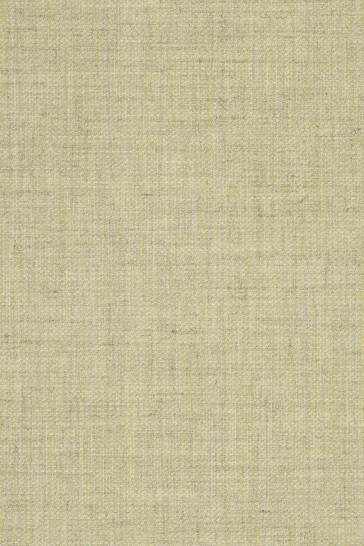 Kvadrat - Clara 2 - 2967-0423