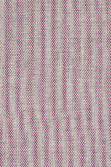 Kvadrat - Clara 2 - 2967-0643