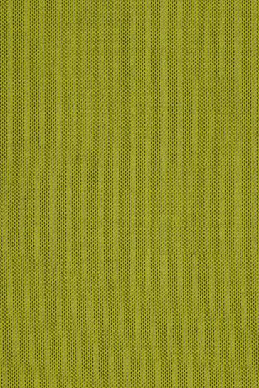 Kvadrat - Clara 2 - 2967-0937