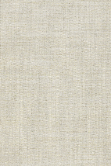 Kvadrat - Remix 2 - 2968-0223