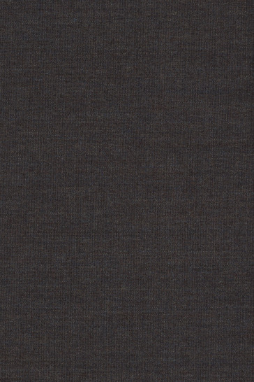 Kvadrat - Remix 2 - 2968-0362