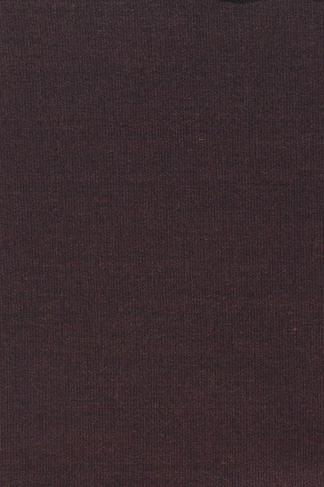Kvadrat - Remix 2 - 2968-0373