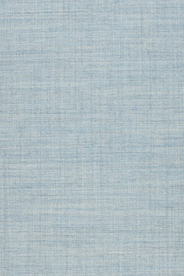 Kvadrat - Remix 2 - 2968-0823