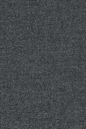 Kvadrat - Outback - 2979-0141