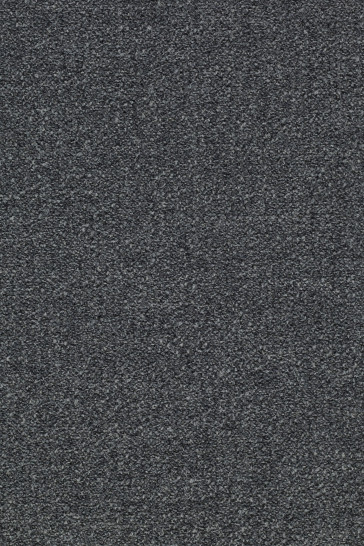 Kvadrat - Outback - 2979-0141