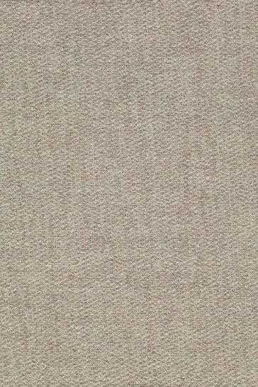 Kvadrat - Outback - 2979-0231
