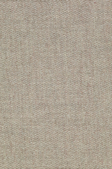 Kvadrat - Outback - 2979-0231