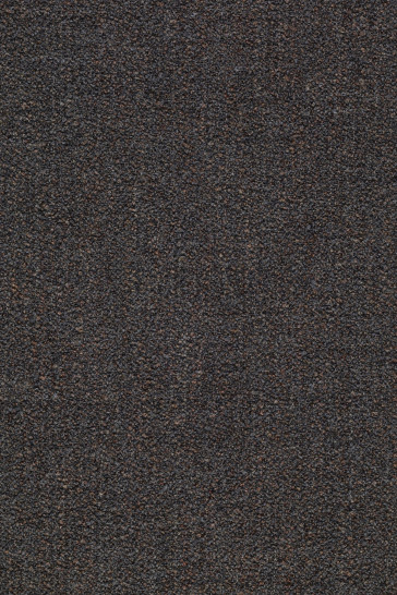 Kvadrat - Outback - 2979-0351