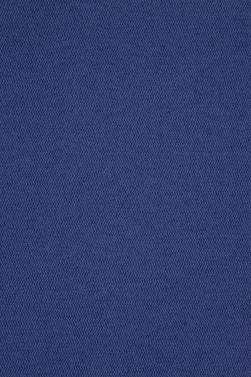 Maharam by Kvadrat - Messenger 4 - 458640-0027