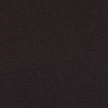 Maharam by Kvadrat - Messenger 4 - 458640-0057