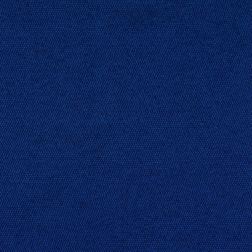 Maharam by Kvadrat - Messenger 4 - 458640-0062