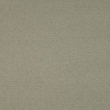 Maharam by Kvadrat - Messenger 4 - 458640-0080