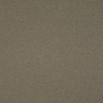 Maharam by Kvadrat - Messenger 4 - 458640-0081