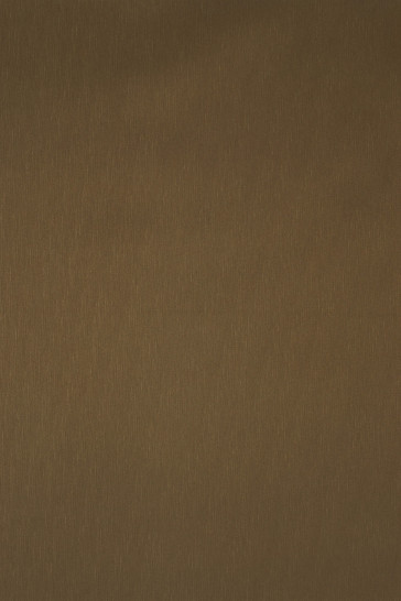 Maharam by Kvadrat - Sudden - 463000-0006