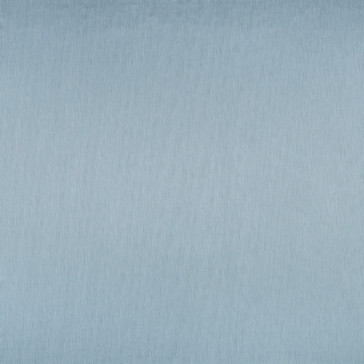 Maharam by Kvadrat - Sudden - 463000-0036