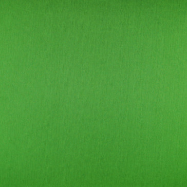 Maharam by Kvadrat - Sudden - 463000-0037