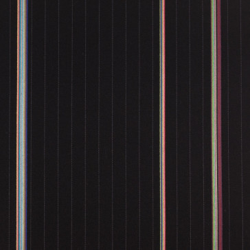 Maharam by Kvadrat - Bespoke Stripe - 463540-0005