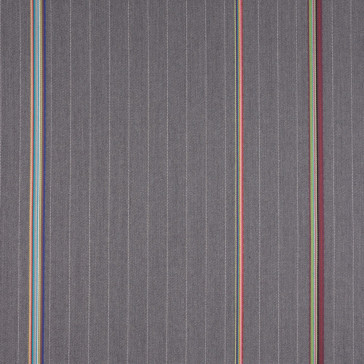 Maharam by Kvadrat - Bespoke Stripe - 463540-0006