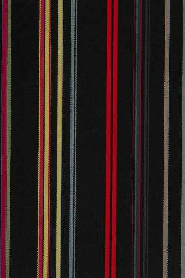 Maharam by Kvadrat - Stripes - 463980-0010