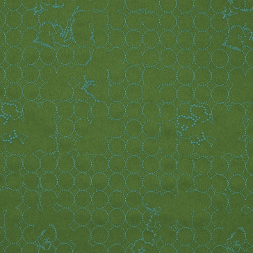 Maharam by Kvadrat - Layers Vineyard Small - 465920-0004