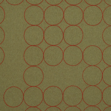 Maharam by Kvadrat - Layers Vineyard Large - 465921-0004