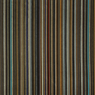 Maharam by Kvadrat - Epingle Stripe - 466007-0001