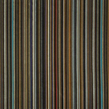 Maharam by Kvadrat - Epingle Stripe - 466007-0001