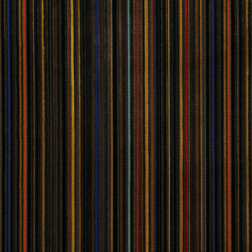 Maharam by Kvadrat - Epingle Stripe - 466007-0004