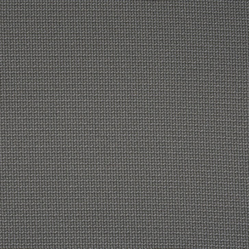 Maharam by Kvadrat - Metric - 466014-0001