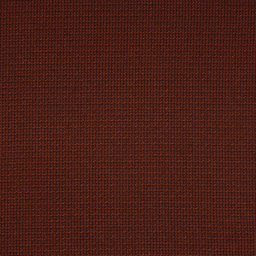 Maharam by Kvadrat - Metric - 466014-0009