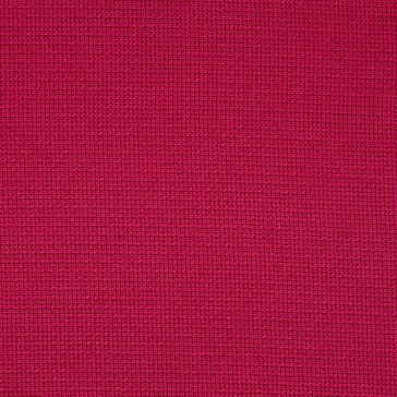 Maharam by Kvadrat - Metric - 466014-0010