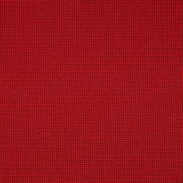 Maharam by Kvadrat - Metric - 466014-0012