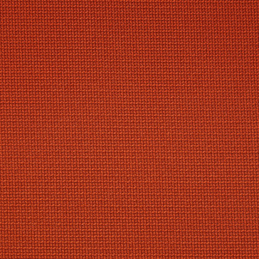 Maharam by Kvadrat - Metric - 466014-0014