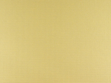 Maharam by Kvadrat - Minimal - 466026-0004