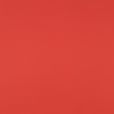 Maharam by Kvadrat - Alloy - 466064-0005