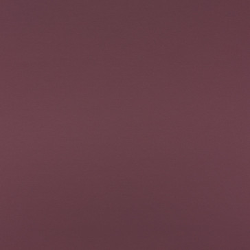 Maharam by Kvadrat - Alloy - 466064-0006