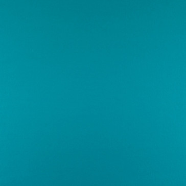 Maharam by Kvadrat - Alloy - 466064-0011