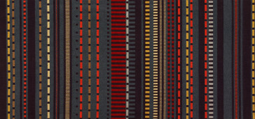Maharam by Kvadrat - Point - 466090-0007