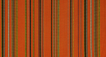 Maharam by Kvadrat - Point - 466090-0013