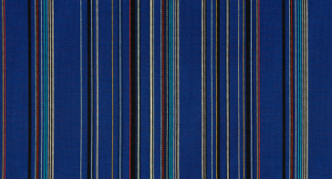 Maharam by Kvadrat - Point - 466090-0017