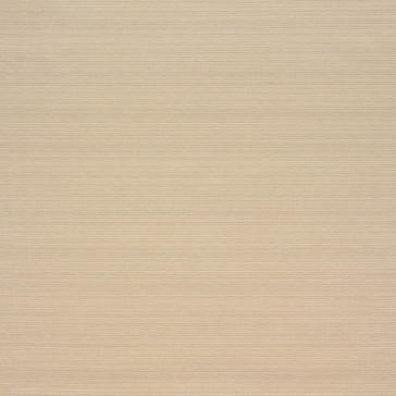 Maharam by Kvadrat - Rove - 466096-0002