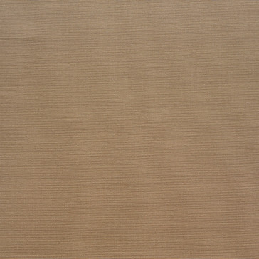 Maharam by Kvadrat - Rove - 466096-0003