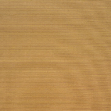 Maharam by Kvadrat - Rove - 466096-0005