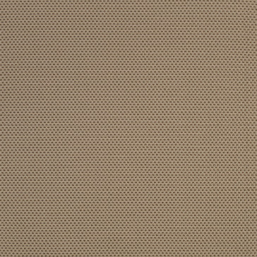 Maharam by Kvadrat - Paver - 466111-0003