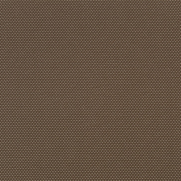 Maharam by Kvadrat - Paver - 466111-0004